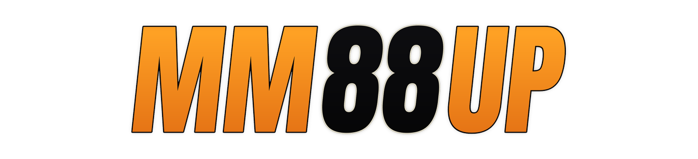 mm88up